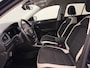 Volkswagen T-Roc 1.5 TSI Sport | Trekhaak | Adaptive Cruise | Camera | Stoelverwarming | CarPlay |