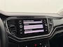 Volkswagen T-Roc 1.5 TSI Sport | Trekhaak | Adaptive Cruise | Camera | Stoelverwarming | CarPlay |