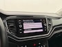 Volkswagen T-Roc 1.5 TSI Sport | Trekhaak | Adaptive Cruise | Camera | Stoelverwarming | CarPlay |