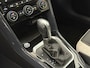 Volkswagen T-Roc 1.5 TSI Sport | Trekhaak | Adaptive Cruise | Camera | Stoelverwarming | CarPlay |