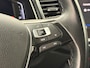 Volkswagen T-Roc 1.5 TSI Sport | Trekhaak | Adaptive Cruise | Camera | Stoelverwarming | CarPlay |