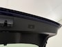 Volkswagen T-Roc 1.5 TSI Sport | Trekhaak | Adaptive Cruise | Camera | Stoelverwarming | CarPlay |