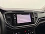 Volkswagen T-Roc 1.5 TSI Sport | Trekhaak | Adaptive Cruise | Camera | Stoelverwarming | CarPlay |
