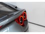 Ferrari 812 GTS ~Ferrari Munsterhuis~
