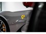 Ferrari 812 GTS ~Ferrari Munsterhuis~