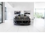 Ferrari 812 GTS ~Ferrari Munsterhuis~