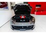 Ferrari 812 GTS ~Ferrari Munsterhuis~