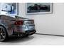 Ferrari 812 GTS ~Ferrari Munsterhuis~