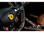 Ferrari 812 GTS ~Ferrari Munsterhuis~
