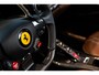 Ferrari 812 GTS ~Ferrari Munsterhuis~