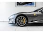 Ferrari 812 GTS ~Ferrari Munsterhuis~