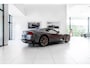 Ferrari 812 GTS ~Ferrari Munsterhuis~