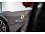 Ferrari 812 GTS ~Ferrari Munsterhuis~