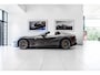 Ferrari 812 GTS ~Ferrari Munsterhuis~