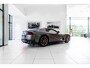 Ferrari 812 GTS ~Ferrari Munsterhuis~