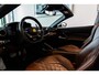 Ferrari 812 GTS ~Ferrari Munsterhuis~