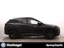 Hyundai Tucson 1.6 T-GDI PHEV Comfort 4WD | Trekhaak | Camera | Adaptive Cruise | Stoelverwarming | CarPlay
