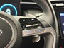 Hyundai Tucson 1.6 T-GDI PHEV Comfort 4WD | Trekhaak | Camera | Adaptive Cruise | Stoelverwarming | CarPlay