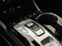 Hyundai Tucson 1.6 T-GDI PHEV Comfort 4WD | Trekhaak | Camera | Adaptive Cruise | Stoelverwarming | CarPlay