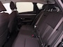 Hyundai Tucson 1.6 T-GDI PHEV Comfort 4WD | Trekhaak | Camera | Adaptive Cruise | Stoelverwarming | CarPlay