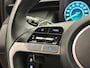 Hyundai Tucson 1.6 T-GDI PHEV Comfort 4WD | Trekhaak | Camera | Adaptive Cruise | Stoelverwarming | CarPlay