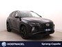 Hyundai Tucson 1.6 T-GDI PHEV Comfort 4WD | Trekhaak | Camera | Adaptive Cruise | Stoelverwarming | CarPlay
