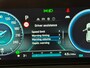 Hyundai Tucson 1.6 T-GDI PHEV Comfort 4WD | Trekhaak | Camera | Adaptive Cruise | Stoelverwarming | CarPlay