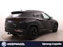 Hyundai Tucson 1.6 T-GDI PHEV Comfort 4WD | Trekhaak | Camera | Adaptive Cruise | Stoelverwarming | CarPlay