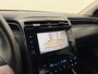 Hyundai Tucson 1.6 T-GDI PHEV Comfort 4WD | Trekhaak | Camera | Adaptive Cruise | Stoelverwarming | CarPlay