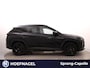 Hyundai Tucson 1.6 T-GDI PHEV Comfort 4WD | Trekhaak | Camera | Adaptive Cruise | Stoelverwarming | CarPlay