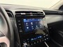 Hyundai Tucson 1.6 T-GDI PHEV Comfort 4WD | Trekhaak | Camera | Adaptive Cruise | Stoelverwarming | CarPlay