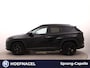 Hyundai Tucson 1.6 T-GDI PHEV Comfort 4WD | Trekhaak | Camera | Adaptive Cruise | Stoelverwarming | CarPlay