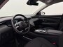 Hyundai Tucson 1.6 T-GDI PHEV Comfort 4WD | Trekhaak | Camera | Adaptive Cruise | Stoelverwarming | CarPlay