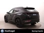 Hyundai Tucson 1.6 T-GDI PHEV Comfort 4WD | Trekhaak | Camera | Adaptive Cruise | Stoelverwarming | CarPlay