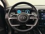 Hyundai Tucson 1.6 T-GDI PHEV Comfort 4WD | Trekhaak | Camera | Adaptive Cruise | Stoelverwarming | CarPlay