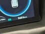 Hyundai Tucson 1.6 T-GDI PHEV Comfort 4WD | Trekhaak | Camera | Adaptive Cruise | Stoelverwarming | CarPlay