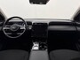 Hyundai Tucson 1.6 T-GDI PHEV Comfort 4WD | Trekhaak | Camera | Adaptive Cruise | Stoelverwarming | CarPlay