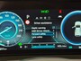 Hyundai Tucson 1.6 T-GDI PHEV Comfort 4WD | Trekhaak | Camera | Adaptive Cruise | Stoelverwarming | CarPlay