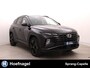Hyundai Tucson 1.6 T-GDI PHEV Comfort 4WD | Trekhaak | Camera | Adaptive Cruise | Stoelverwarming | CarPlay