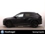 Hyundai Tucson 1.6 T-GDI PHEV Comfort 4WD | Trekhaak | Camera | Adaptive Cruise | Stoelverwarming | CarPlay