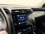 Hyundai Tucson 1.6 T-GDI PHEV Comfort 4WD | Trekhaak | Camera | Adaptive Cruise | Stoelverwarming | CarPlay