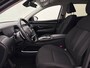 Hyundai Tucson 1.6 T-GDI PHEV Comfort 4WD | Trekhaak | Camera | Adaptive Cruise | Stoelverwarming | CarPlay