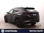 Hyundai Tucson 1.6 T-GDI PHEV Comfort 4WD | Trekhaak | Camera | Adaptive Cruise | Stoelverwarming | CarPlay