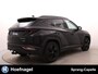 Hyundai Tucson 1.6 T-GDI PHEV Comfort 4WD | Trekhaak | Camera | Adaptive Cruise | Stoelverwarming | CarPlay