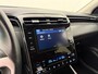 Hyundai Tucson 1.6 T-GDI PHEV Comfort 4WD | Trekhaak | Camera | Adaptive Cruise | Stoelverwarming | CarPlay