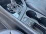 Kia Niro Hybrid 1.6 GDi BusinessLine