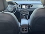 Kia Niro Hybrid 1.6 GDi BusinessLine