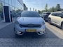 Kia Niro Hybrid 1.6 GDi BusinessLine