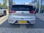 Kia Niro Hybrid 1.6 GDi BusinessLine