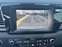 Kia Niro Hybrid 1.6 GDi BusinessLine